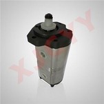 AZ36555, 0510665390 Hydraulpump för John Deere