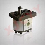 Fiat traktorpump 1930398