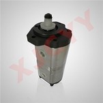 John Deere pump RE223233