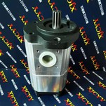 T5275-34001 Hydraulpump för KIOTI