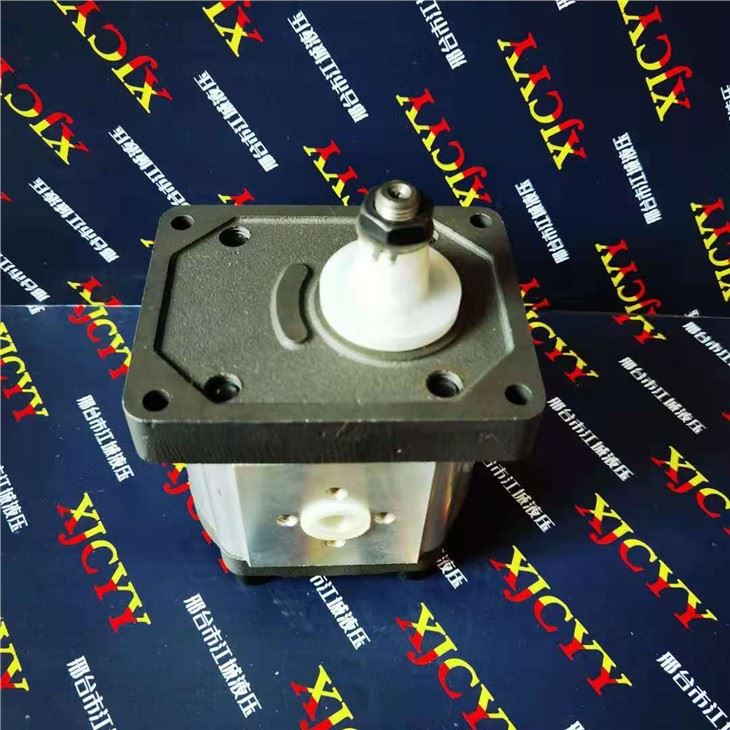 Fiat Pump 5179722