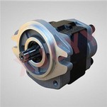 TCM Hydraulpump 110F7-10271