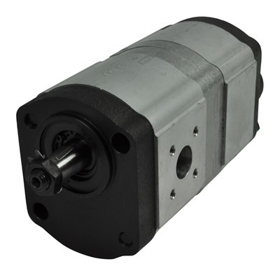 3223932R93,0510565330,0510565361 Hydraulpump för väska