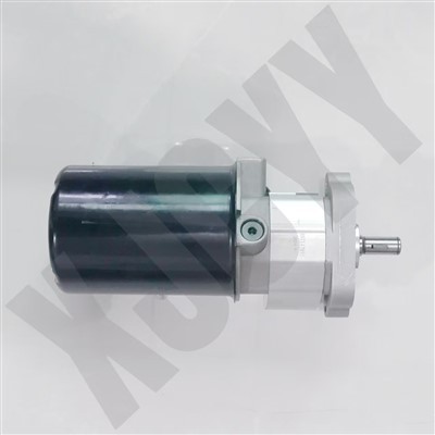 Traktorpump för Massey Ferguson – 897147M95,1662243M91, 3774617M92 897146M94 , 897146M95,897147M94,3774617M91,897147R905 / 5213M